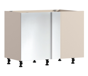 Роял стол приставной 100х82 см