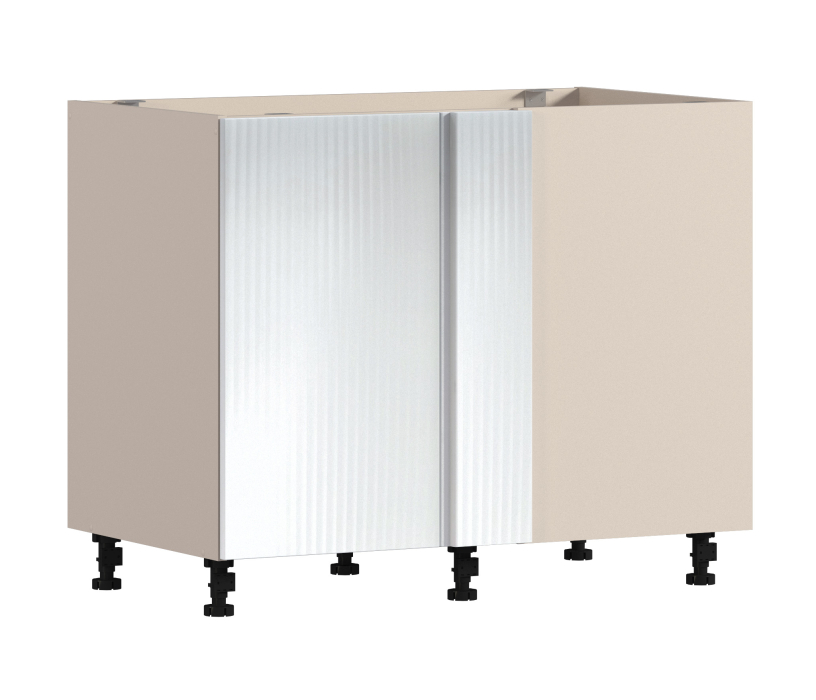 Роял, Роял стол приставной 100х82 см