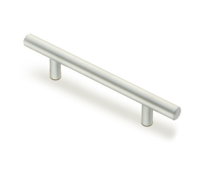 Анна Кухонный гарнитур Экспозиция 25