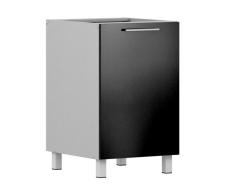 По категориям, Анна АС-50 стол 