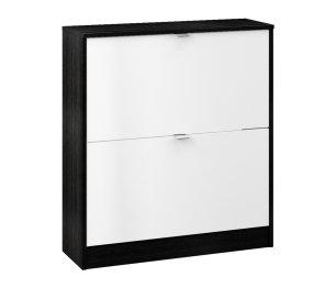 Палермо СБ-1944 Тумба для обуви