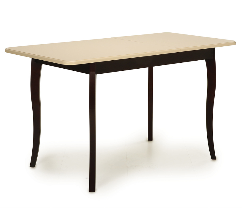 Обеденные столы, Стол Блюз 1