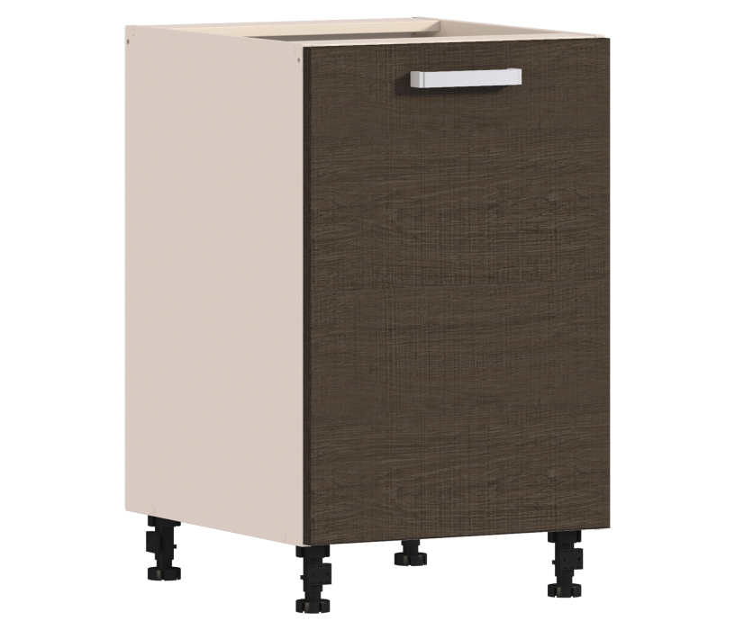 Кухня, Регина РС-50 стол