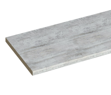 Столешницы, Столешница 38*3050*600 Сосна Монрепо 1U/522 в упаковке