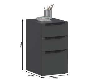 Мартин СБ-3505 Тумба