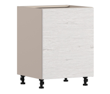 Регина, Регина стол 1 дв 60х82 см 