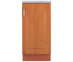 Оля В4/1 Шкаф-Стол