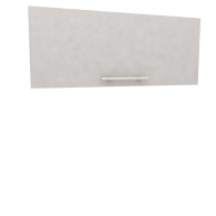 Фасады, Фасад Анна Ф-290 к корпусу АП-290