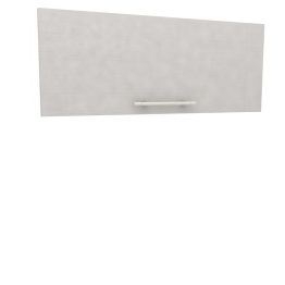 Фасад Анна Ф-290 к корпусу АП-290