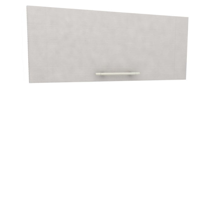 Фасады, Фасад Анна Ф-290 к корпусу АП-290