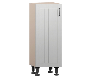 Регина стол 1 дв 28х82 см