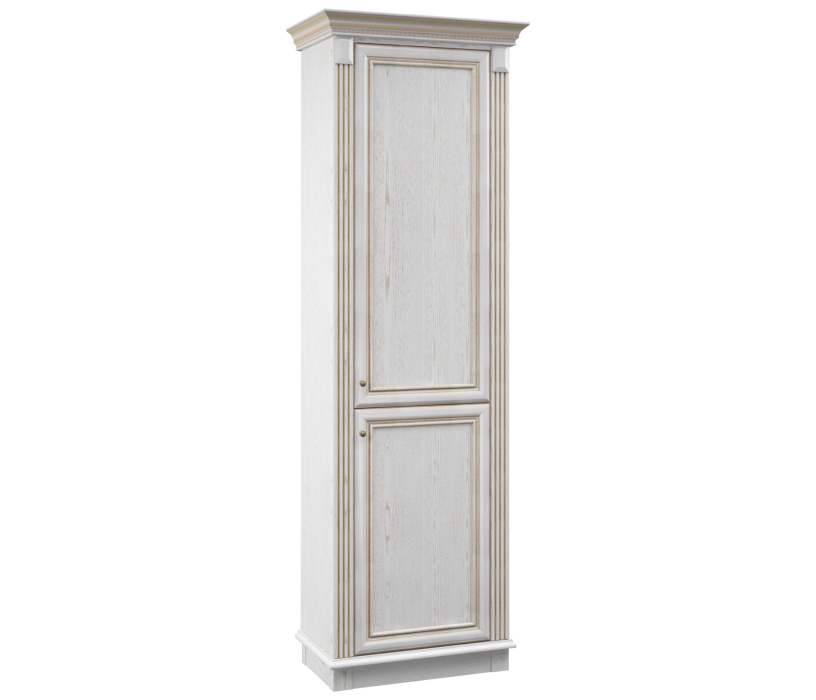 В гостиную, Пенал Версаль СБ-2046