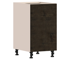 Регина, Регина стол 1 дв 45х82 см 