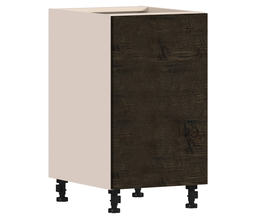 Регина, Регина стол 1 дв 45х82 см 