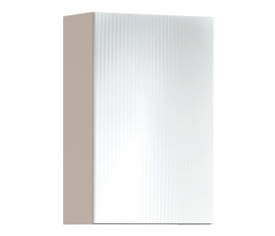 Роял шкаф навесной 1 дв 60х93 см