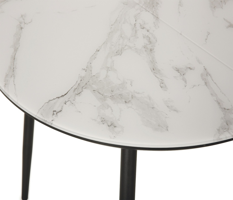 Обеденные столы, Стол Стенли