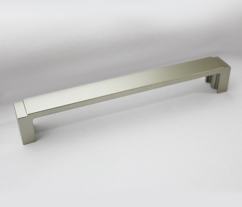 Лидеры продаж модульных кухонь, Регина Кухонный гарнитур Экспозиция 21