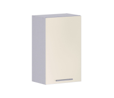 По категориям, Анна АП-45 полка с фасадом 