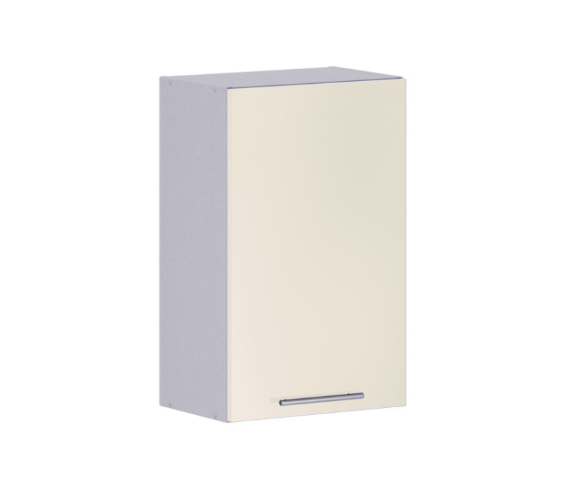 По категориям, Анна АП-45 полка с фасадом 