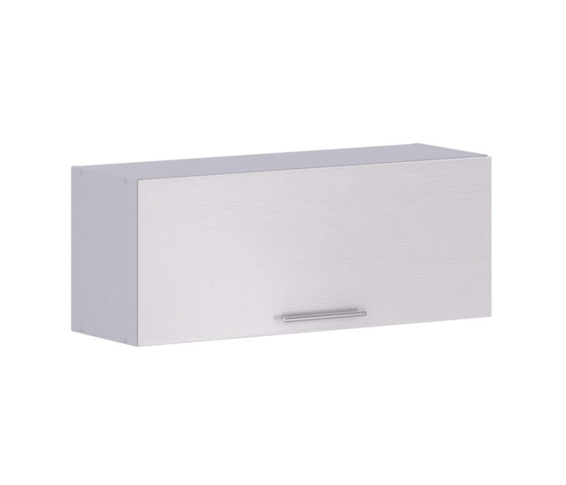 По категориям, Анна АП-290 полка горизонтальная с фасадом