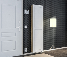 Обувницы, Обувница поворотная Илона (Прованс) СБ-2906