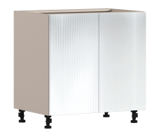 Роял, Роял стол 2 дв 80х82 см 