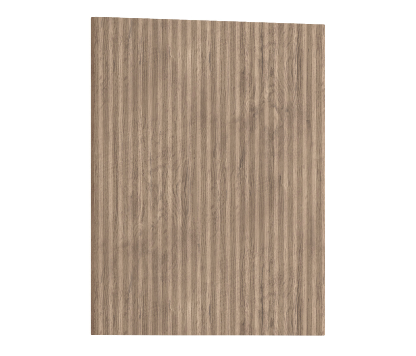 Джаз, Джаз фасад 60х71 см