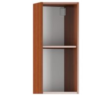 По категориям, Регина РПТУ-30 Полка торцевая (левая/правая)