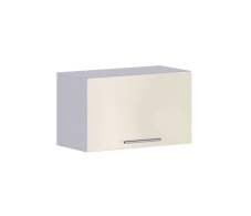 По категориям, Анна АП-260 полка над вытяжкой