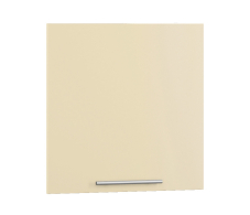 Фасады, Анна фасад 60х60 см