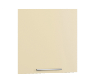 Анна фасад 60х60 см