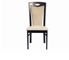 Стулья, Стул Джавани 01.02.Faro 3