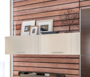 Анна набор для гостиной 2400*1800