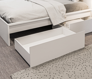 Ящик выкатной Леон СБ-3370