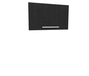 Анна фасад 60х36 см