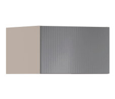 Роял, Роял шкаф навесной 1 дв 60х36 см