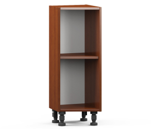 Регина корпус для стола 1 дв 28х82 см