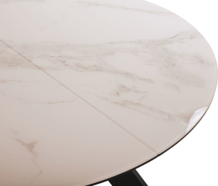 Стол обеденный Бонжур