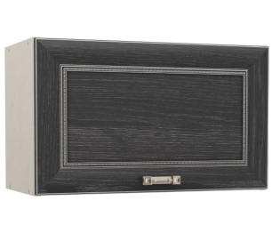 Регина РП-260 полка над вытяжкой