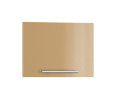 Фасады, Анна фасад 50х36 см