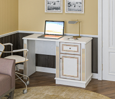 Детские столы, Стол Версаль СБ-2319