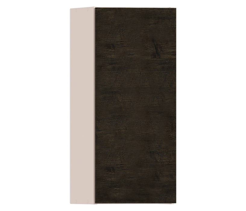 Регина, Регина шкаф навесной 1 дв 28х72 см