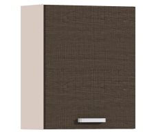 По категориям, Регина РП-60 полка с фасадом