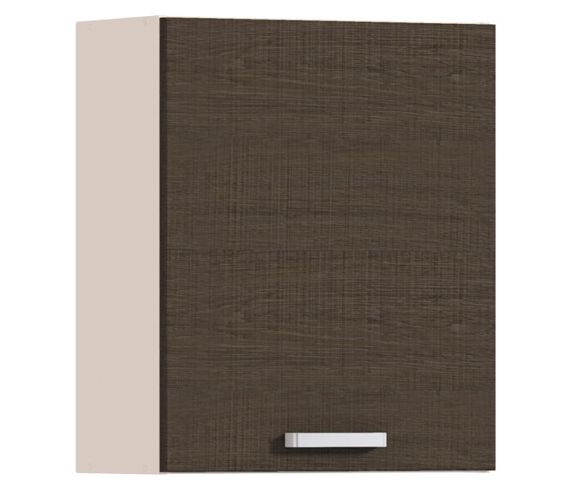 По категориям, Регина РП-60 полка с фасадом