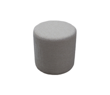 Диваны и кресла, Лайф пуф