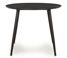 Обеденные столы, Стол Стенли