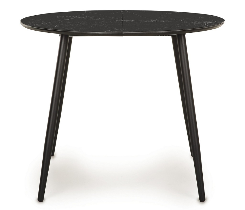 Обеденные столы, Стол Стенли