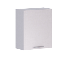 По категориям, Анна АП-60 полка с фасадом