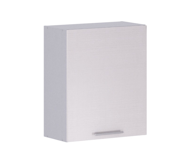 По категориям, Анна АП-60 полка с фасадом