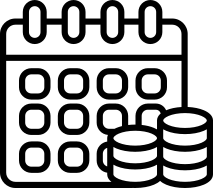 Кредит/Рассрочка